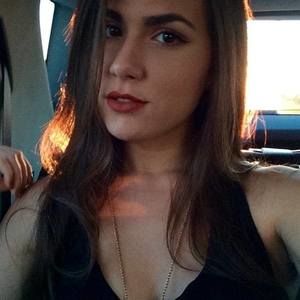 Meet your Posher, Heidy