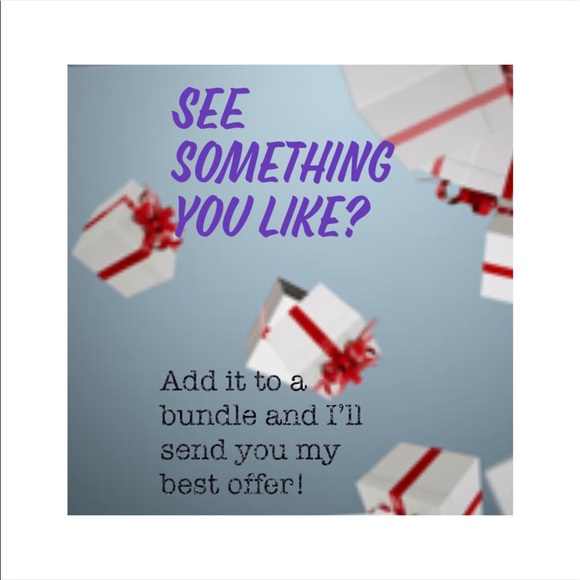 🆕alice+olivia Darcy Silk Blend Dress #050-31 - Picture 5 of 5