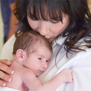 Meet your Posher, Monica