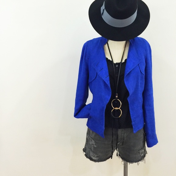 [ cobalt collective ] - Picture 2 of 4