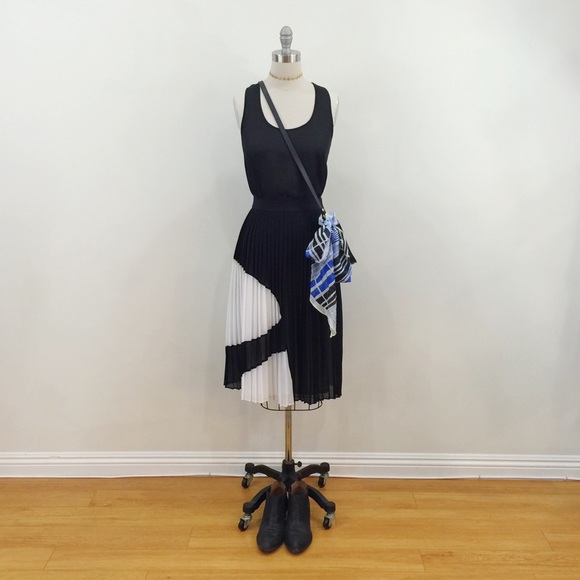 [ cobalt collective ] - Picture 3 of 4