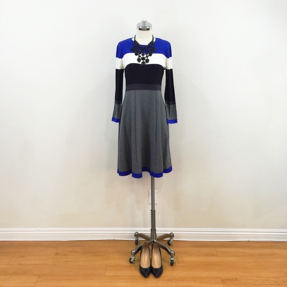 [ cobalt collective ] - Picture 4 of 4