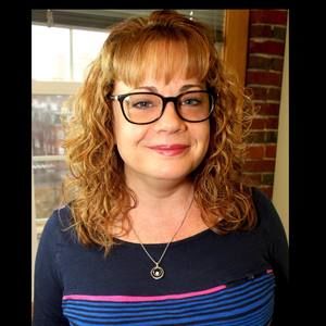 Meet your Posher, Cara