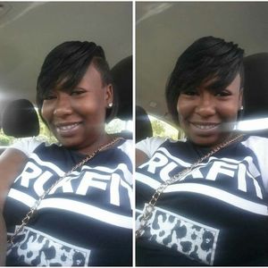 Meet your Posher, Chaka