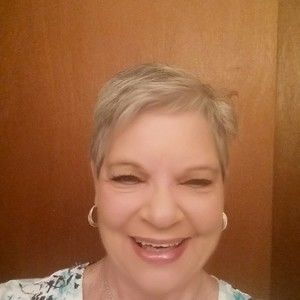 Meet your Posher, Sheila