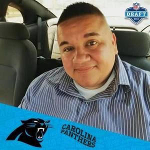 Meet your Posher, Carmen