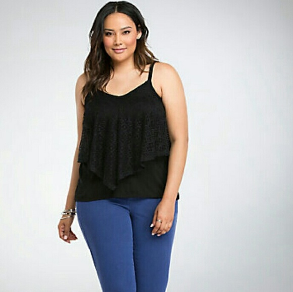 Cami