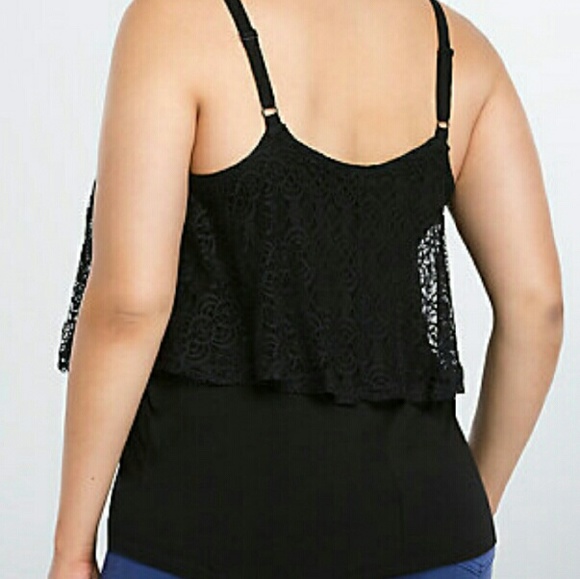 Cami - Picture 2 of 3