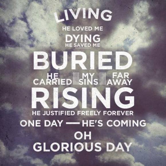 Meet your Posher, Paula - Picture 1 of 1