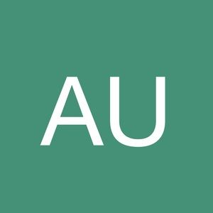 Meet your Posher, Anu