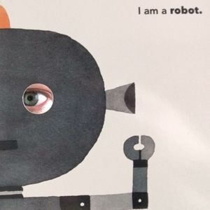 Meet your Posher, Cat