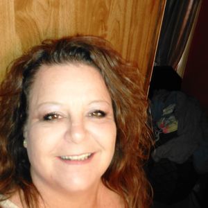 Meet your Posher, Sandy