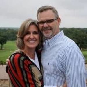 Meet your Posher, Marcy