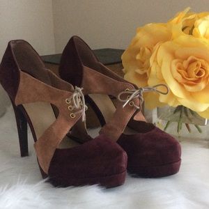 CLEANING CLOSET EVERYTHING IS $15