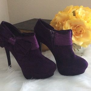 CLEANING CLOSET EVERYTHING IS $15