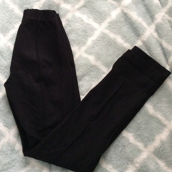 Lilly Pulitzer Ponte Pants