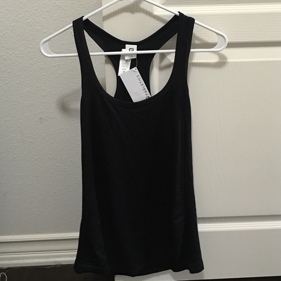 FABLETICS
