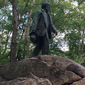 Meet your Posher, Joanne