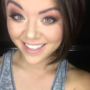 Meet your Posher, Shannon