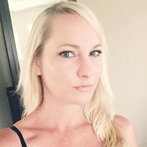 Meet your Posher, Lynn