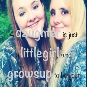 Meet your Posher, Kitty