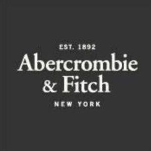 Abercrombie jeans