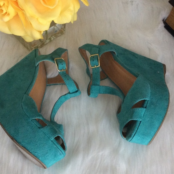 CLEANING CLOSET EVERYTHING IS $15 - Picture 1 of 1