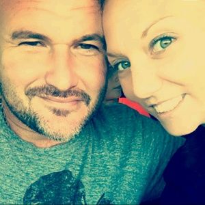 Meet your Posher, Barney