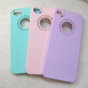 iPhone 5 cases! All 3 sale!