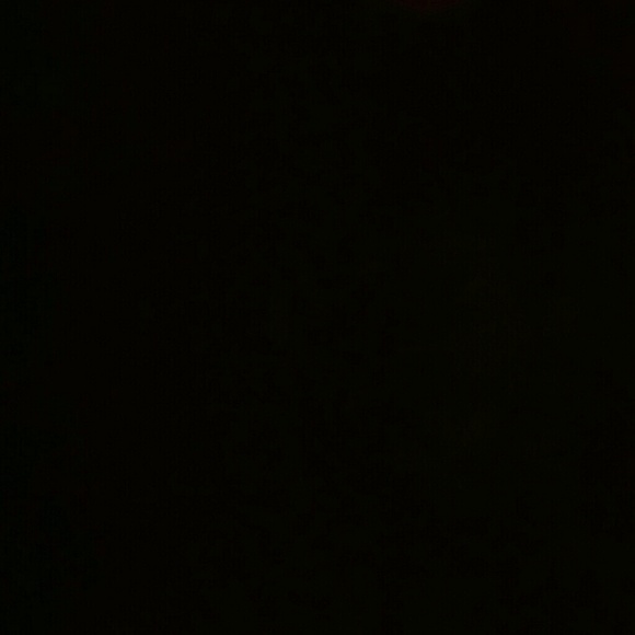 Meet your Posher, Dayana