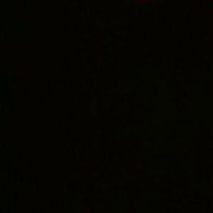 Meet your Posher, Dayana