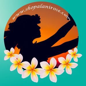 Meet your Posher, Alani