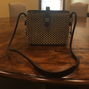 🌷 Brighton Purse 🎀