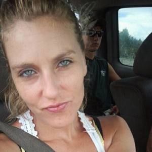 Meet your Posher, Diana