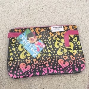 Waterproof Tote Set