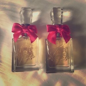 Viva La Juicy-1 fl. oz. (2 bottles)