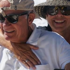 Meet your Posher, Olga