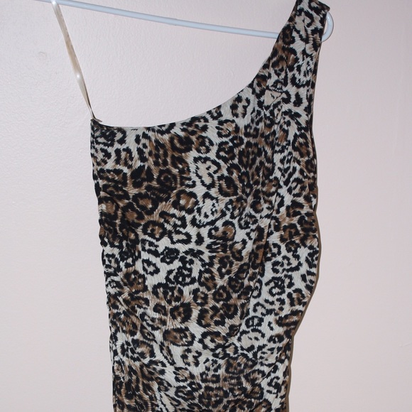 Party dress - Picture 2 of 3