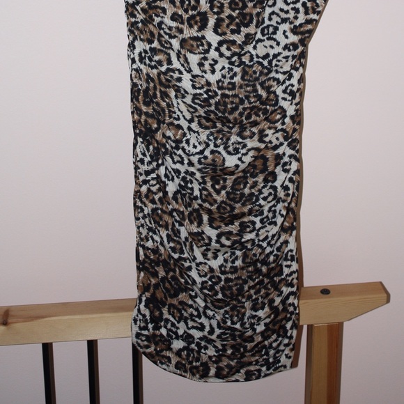 Party dress - Picture 3 of 3