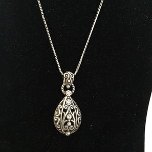 Beautiful Brighton set❤️