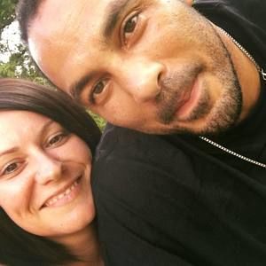 Meet your Posher, Karey