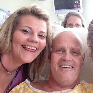 Meet your Posher, Sasia