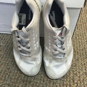 Nano 5.0 CrossFit Reebok