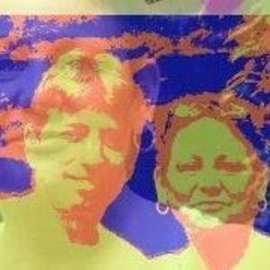 Meet your Posher, Julianne