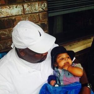 Meet your Posher, Lee