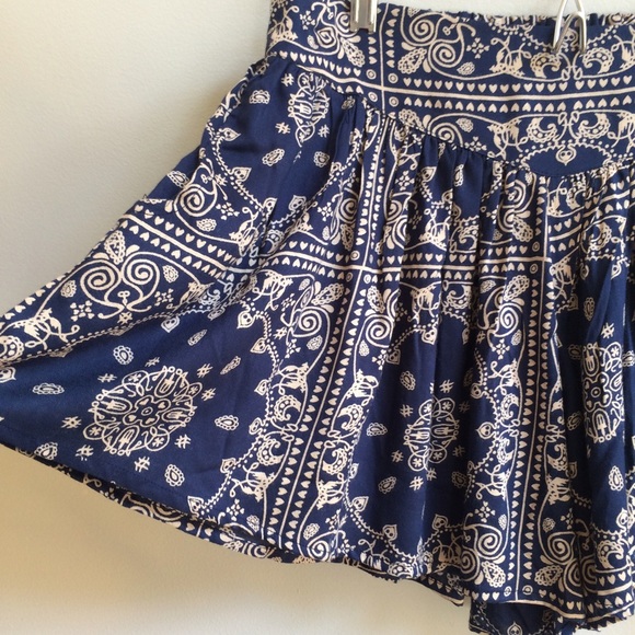 Reposted - Picture 2 of 3