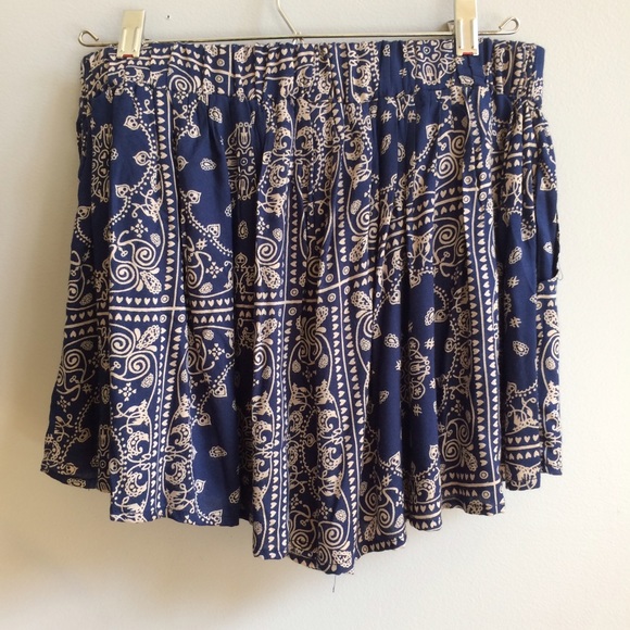 Reposted - Picture 3 of 3