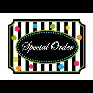 Special Order for @leigh_leigh