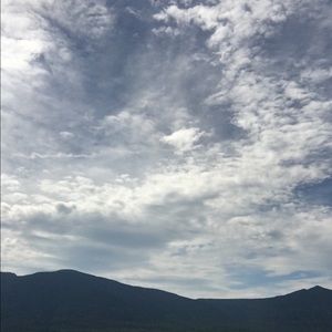 Meet your Posher, Joanna