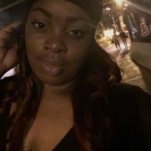 Meet your Posher, Sheila